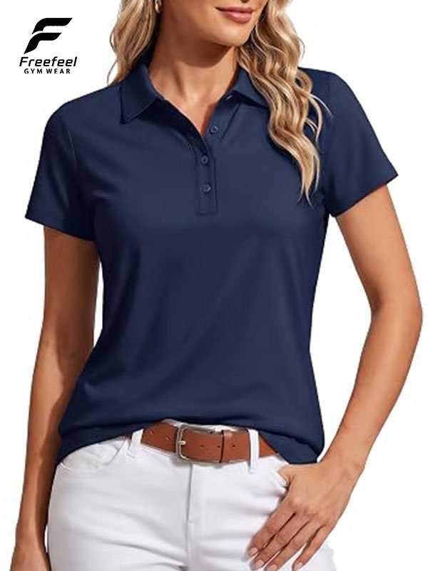 polo shirts4-1