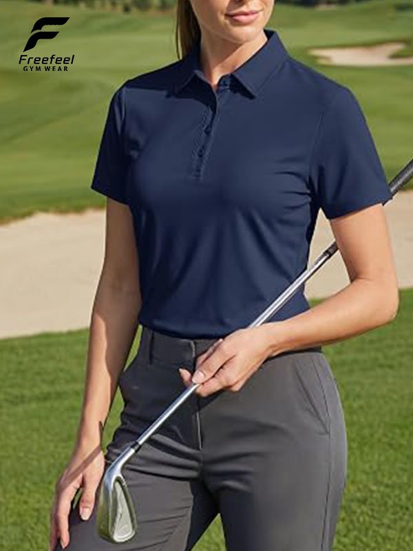 polo shirts4-2