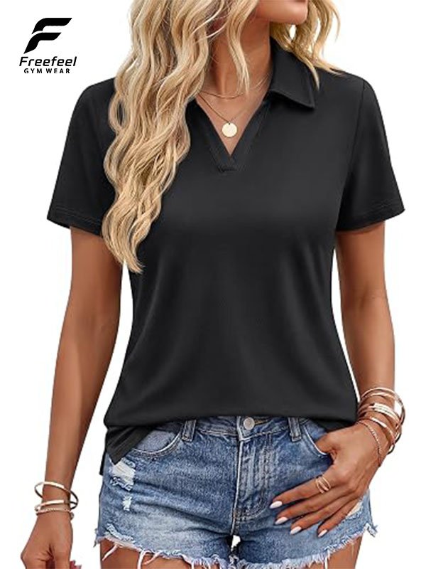 polo shirts5-1