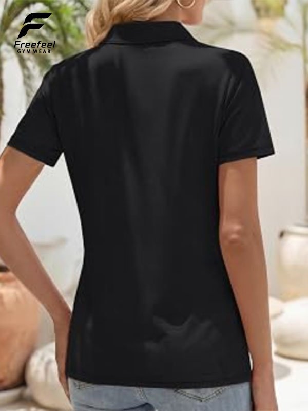 polo shirts5-2