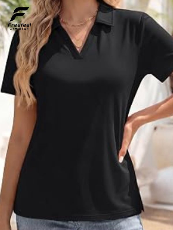polo shirts5-3
