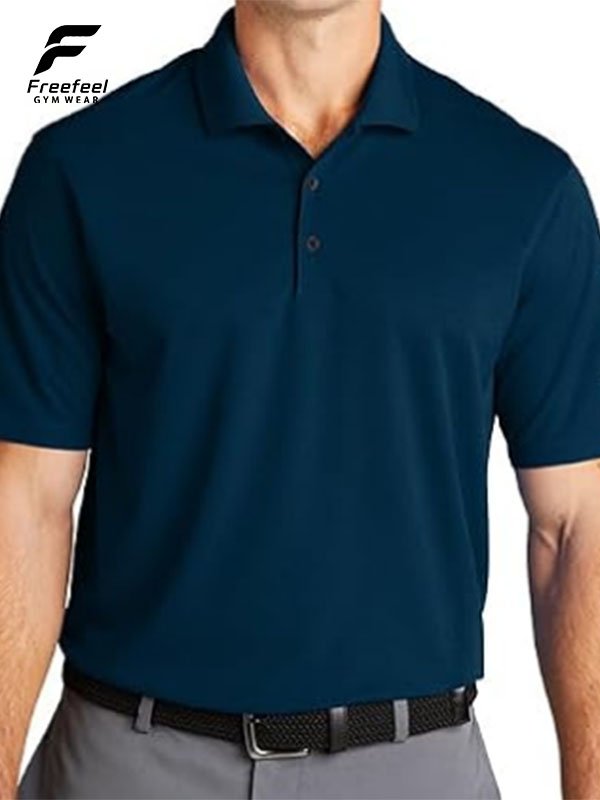 polo shirts6-1