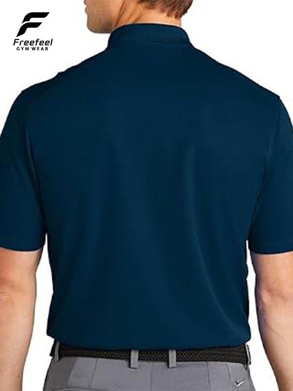 polo shirts6-2