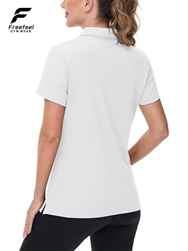 polo shirts8-1