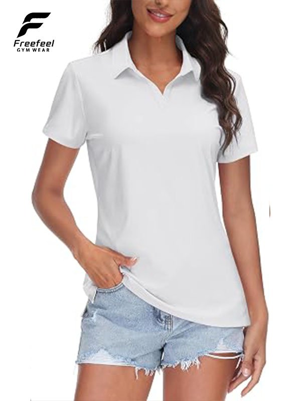 polo shirts8-2