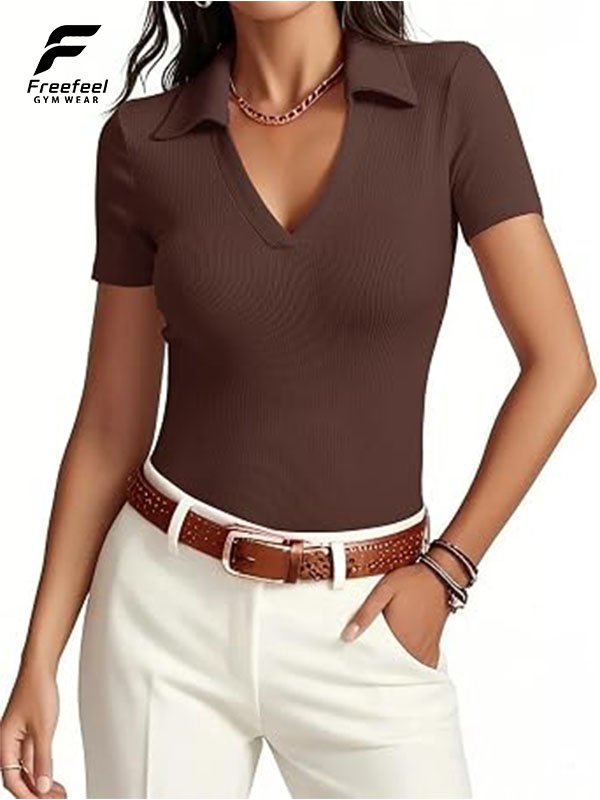 polo shirts9-1