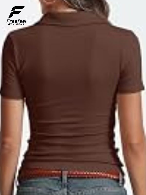 polo shirts9-2