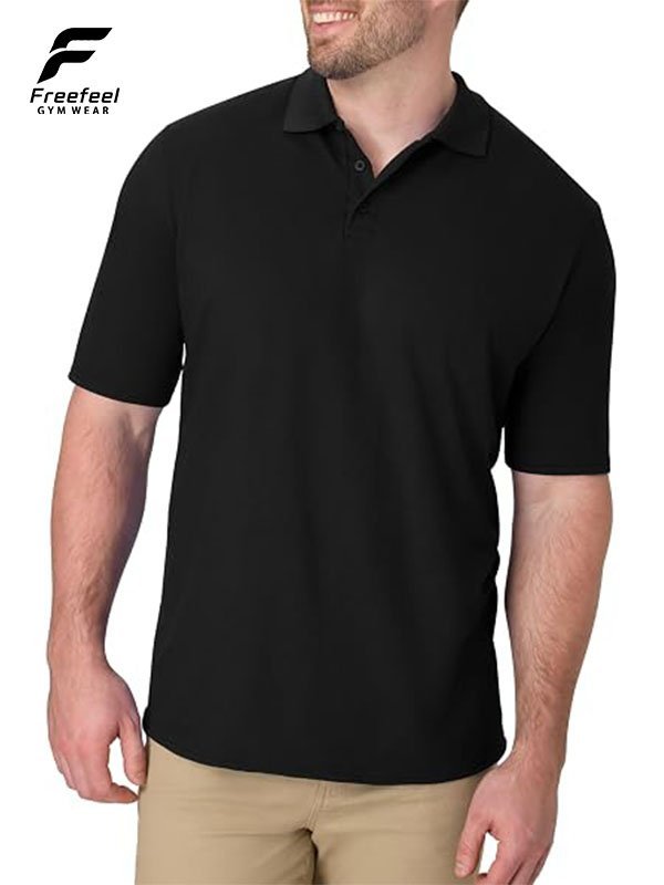 short sleeves10-1