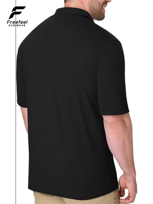 short sleeves10-2