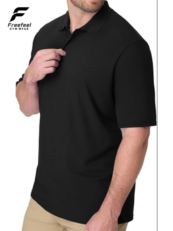 short sleeves10-3