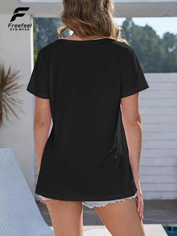 short sleeves5-2
