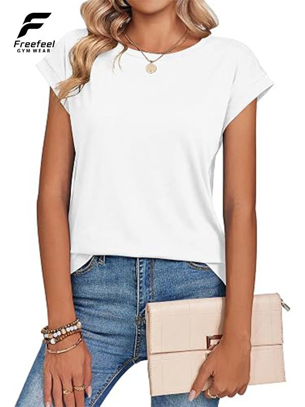 short sleeves6-2