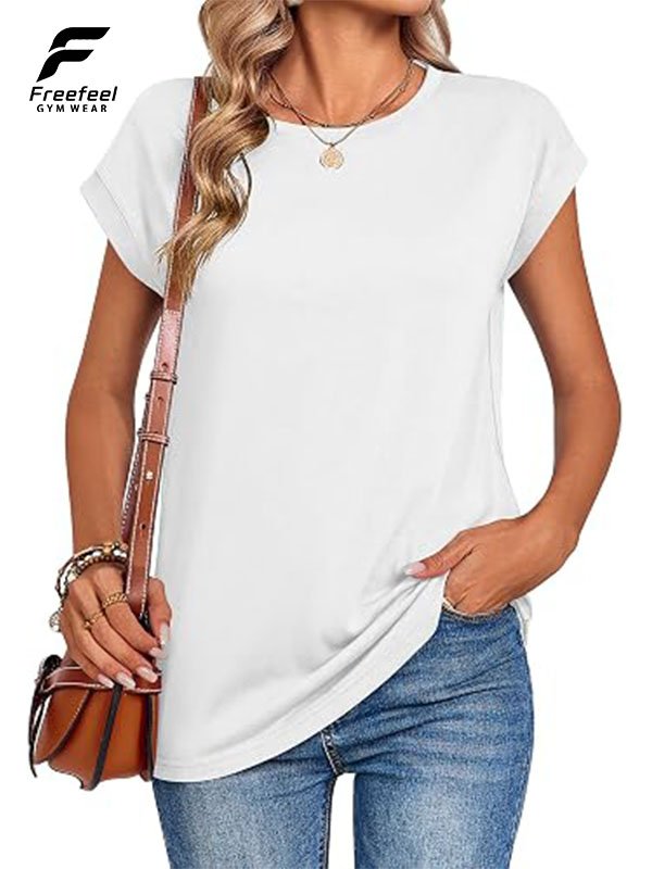 short sleeves6-3