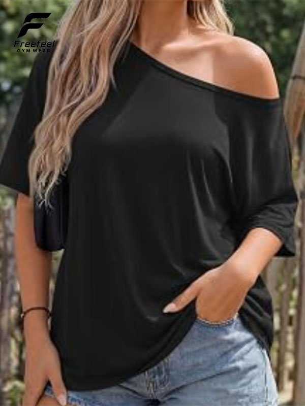 short sleeves7-1