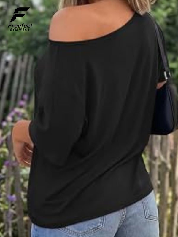 short sleeves7-2