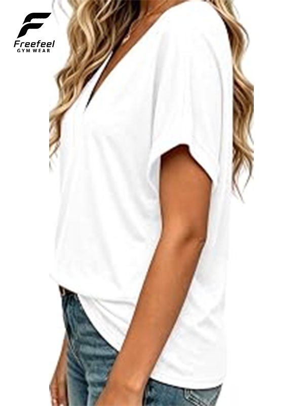 short sleeves8-2