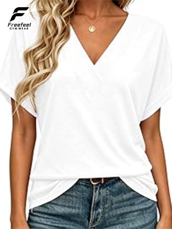 short sleeves8-3