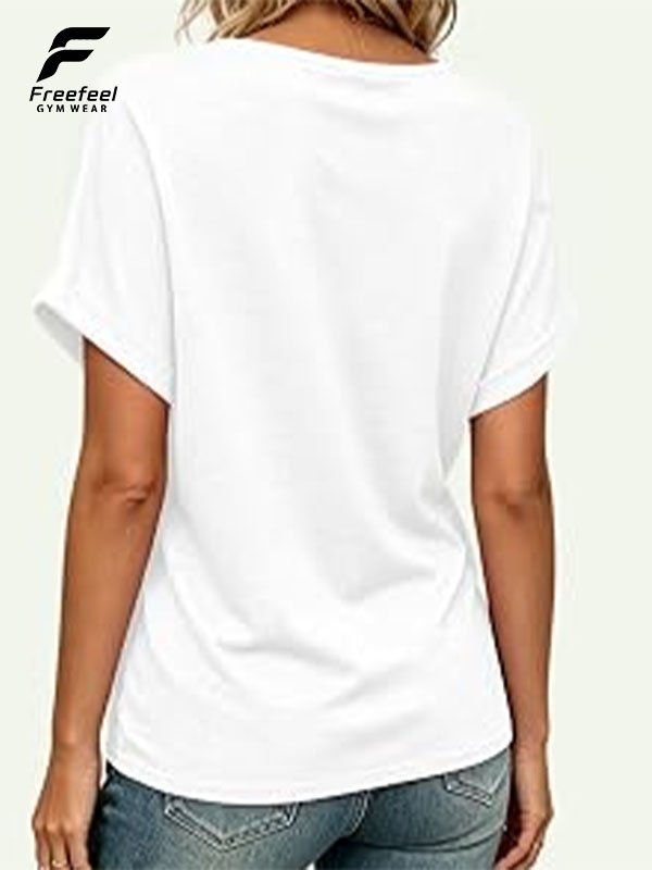 short sleeves8-4