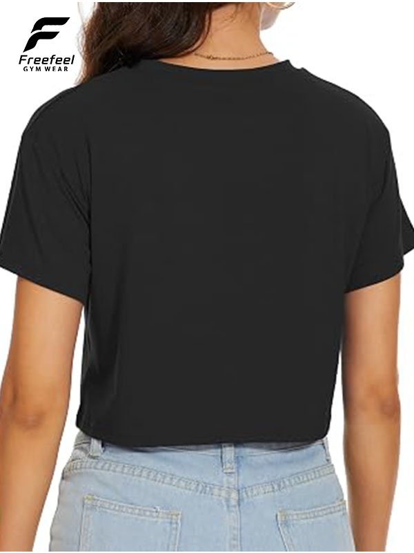 short sleeves9-1
