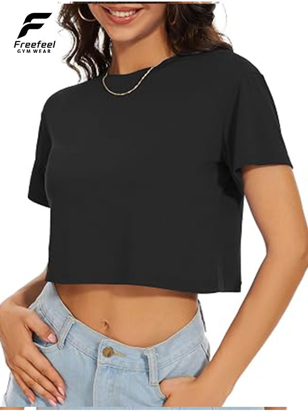 short sleeves9-2
