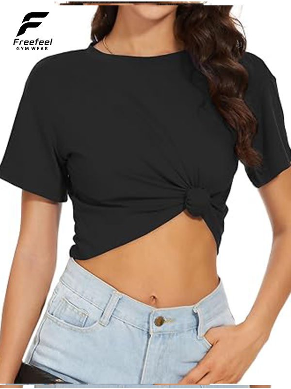 short sleeves9-3