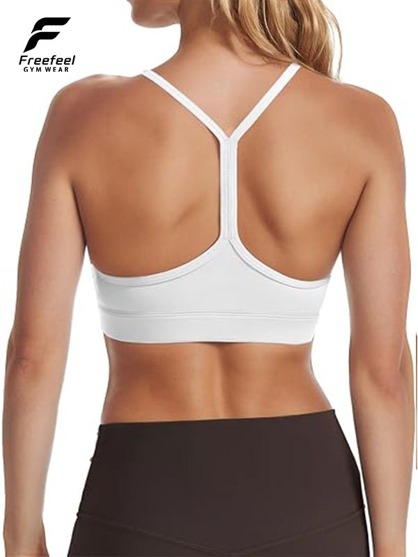 sports bra1-1