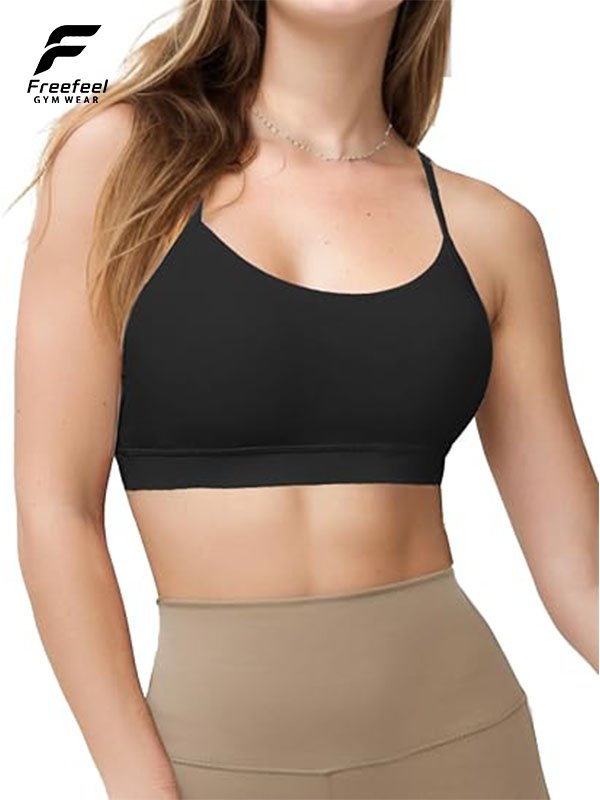 sports bra1-2