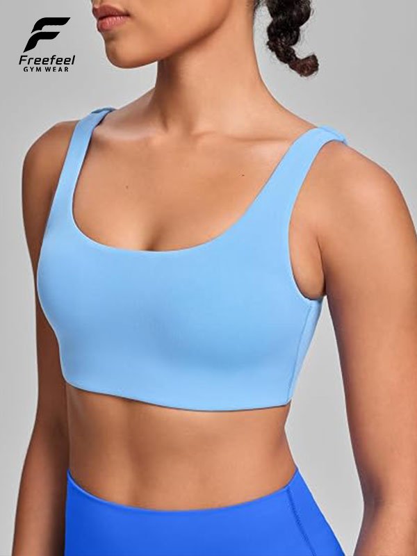 sports bra10-1