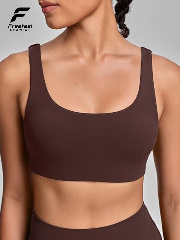 sports bra10-2