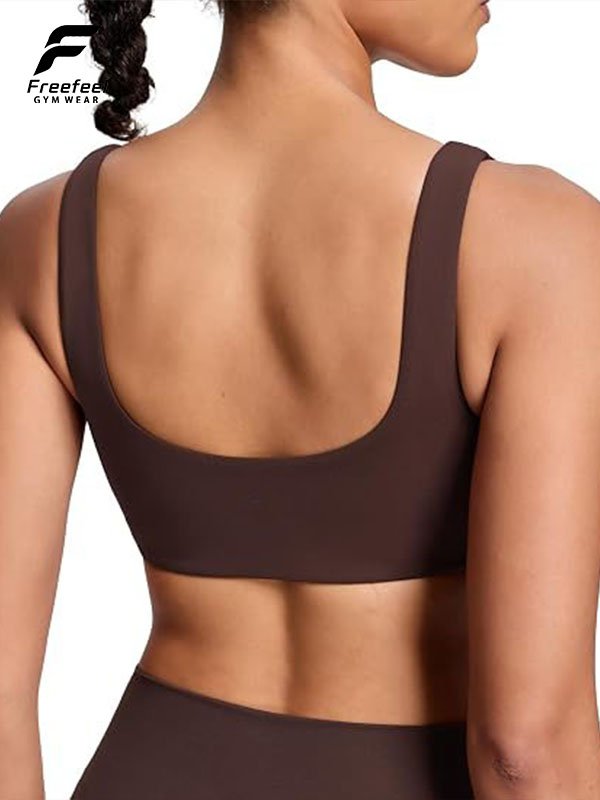 sports bra10-3