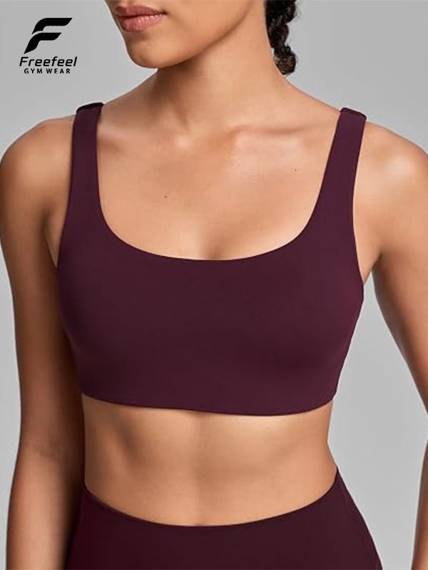sports bra10-4