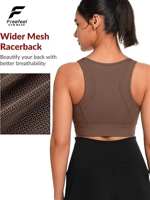 sports bra2-1