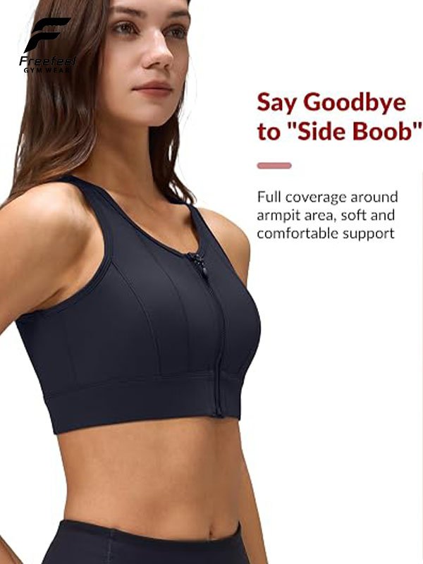 sports bra2-2