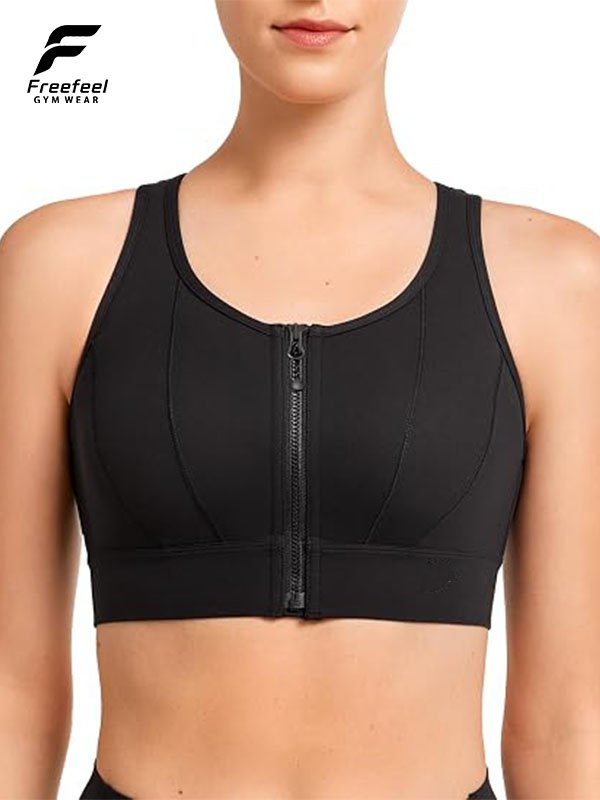 sports bra2-3