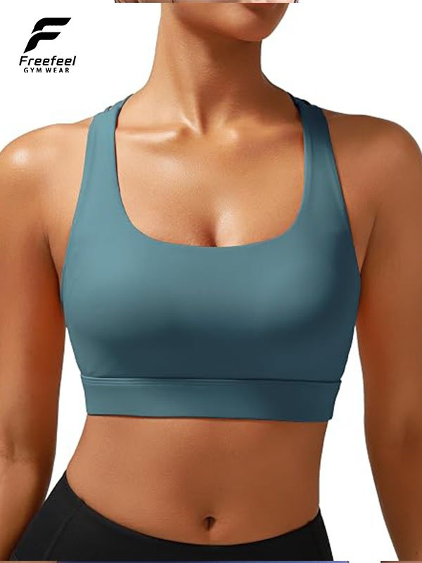 sports bra3-1
