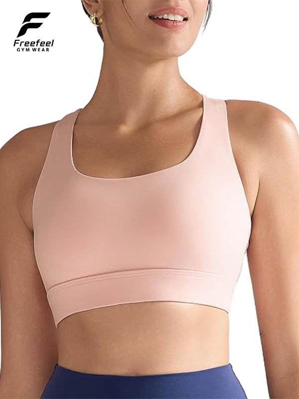 sports bra3-2