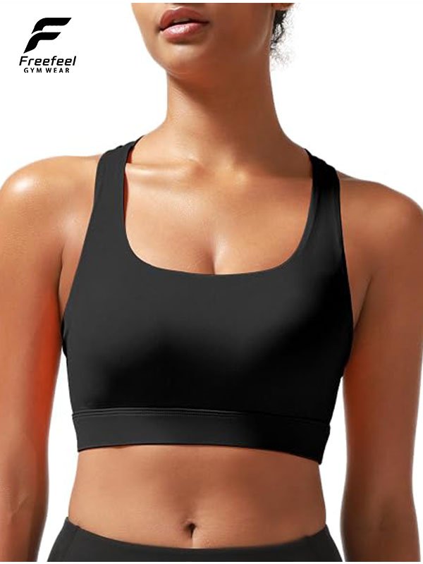 sports bra3-3