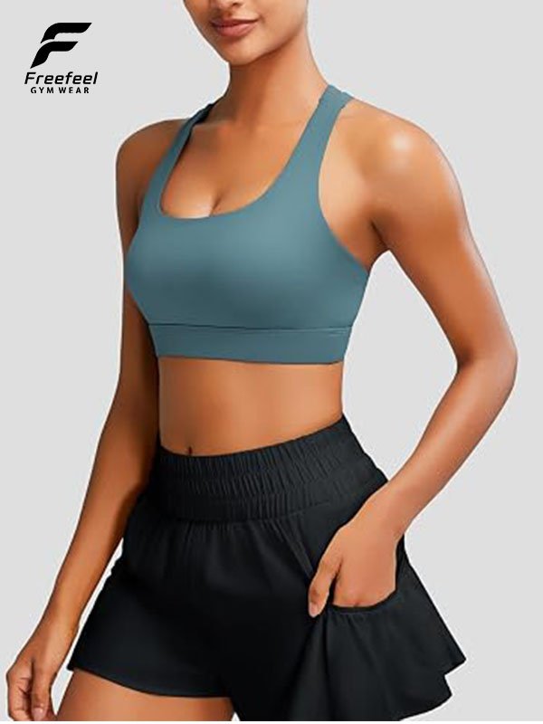 sports bra3-4