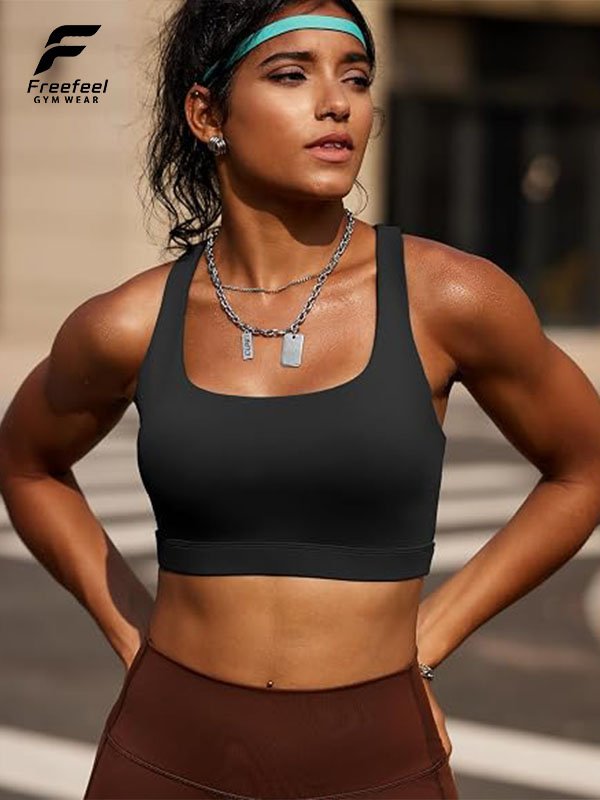 sports bra4-1