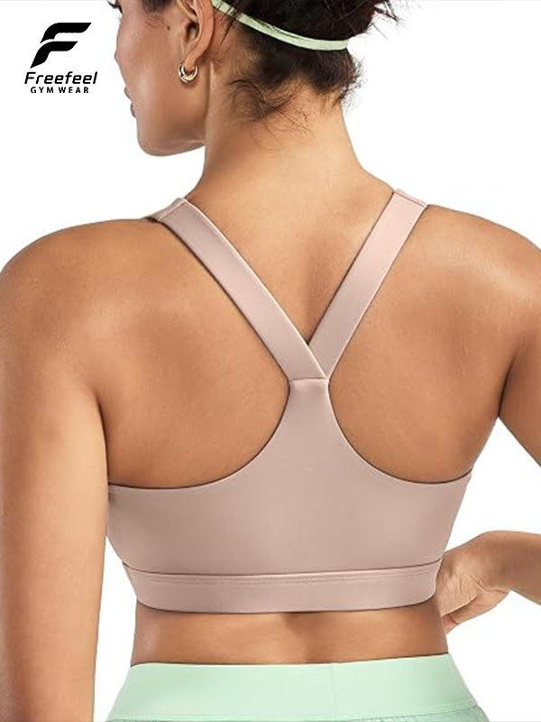 sports bra4-2