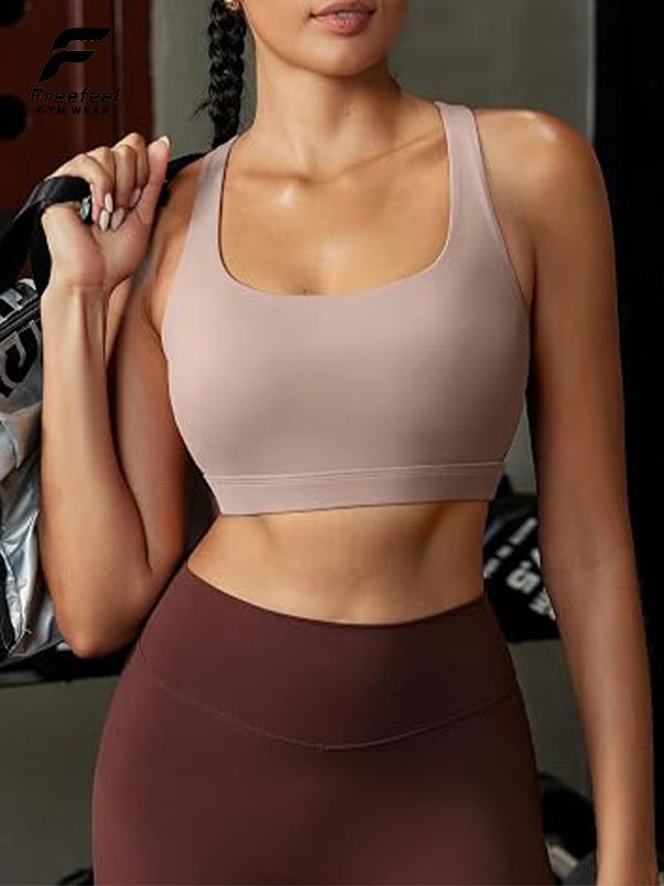 sports bra4-3