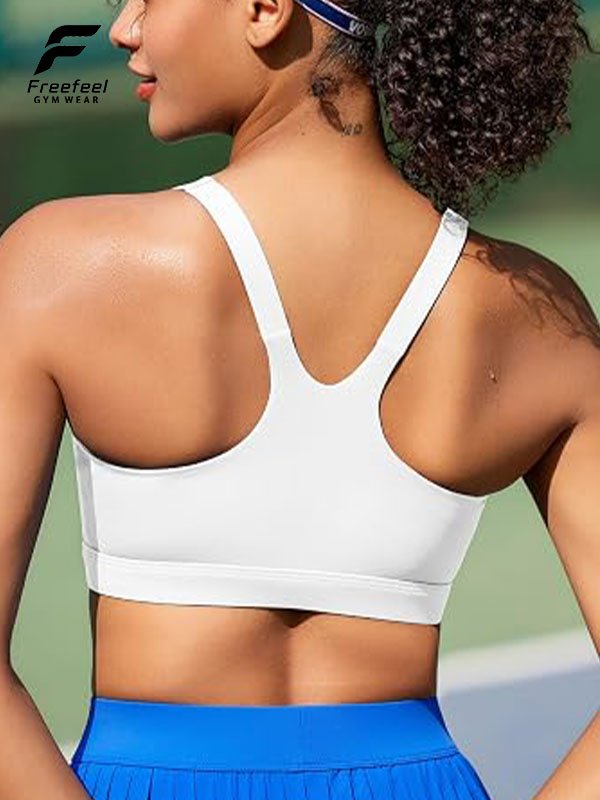 sports bra5-3