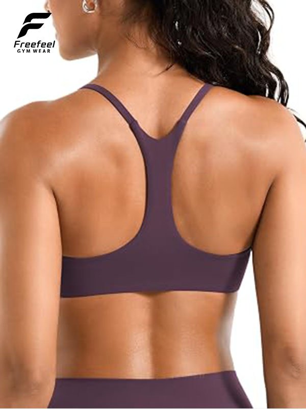 sports bra6-1