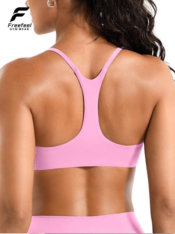 sports bra6-2
