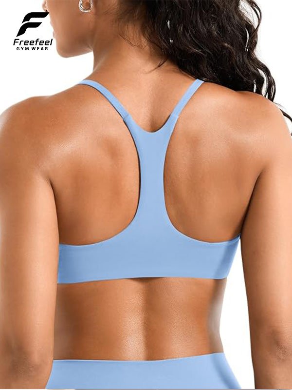 sports bra6-3