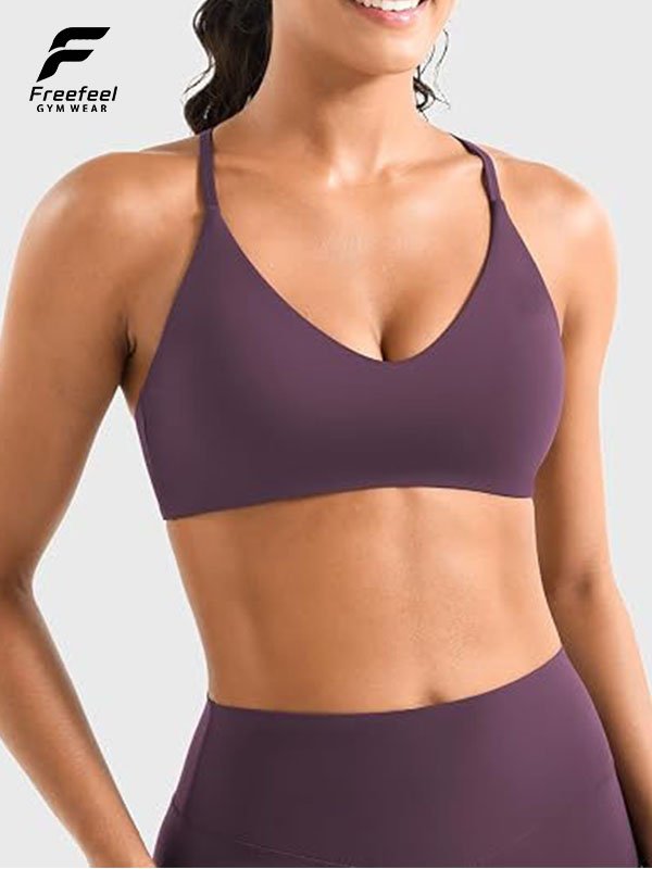 sports bra6-4