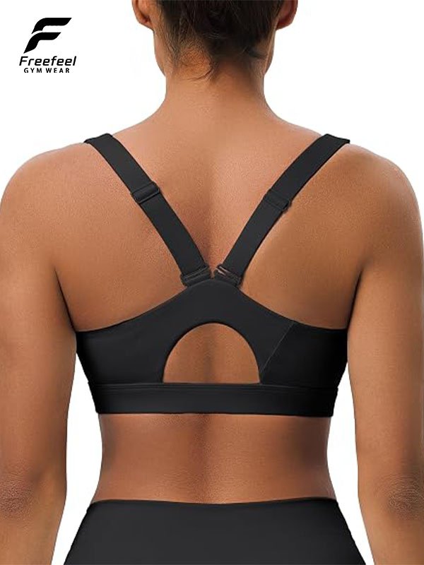 sports bra7-1