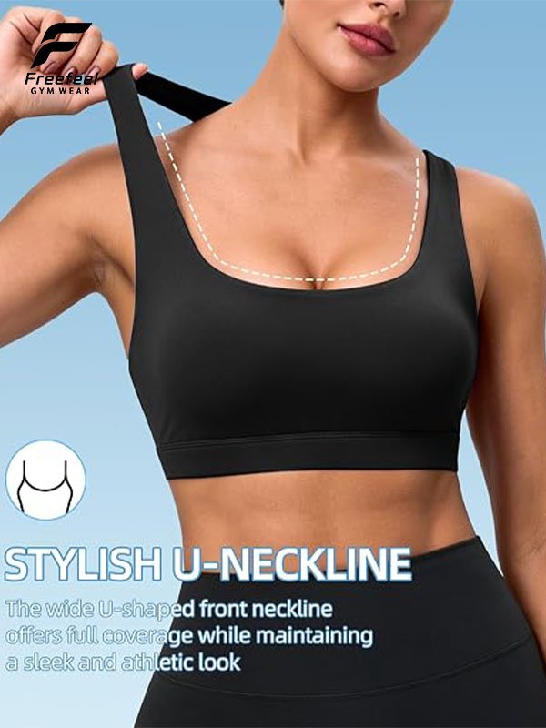 sports bra7-2