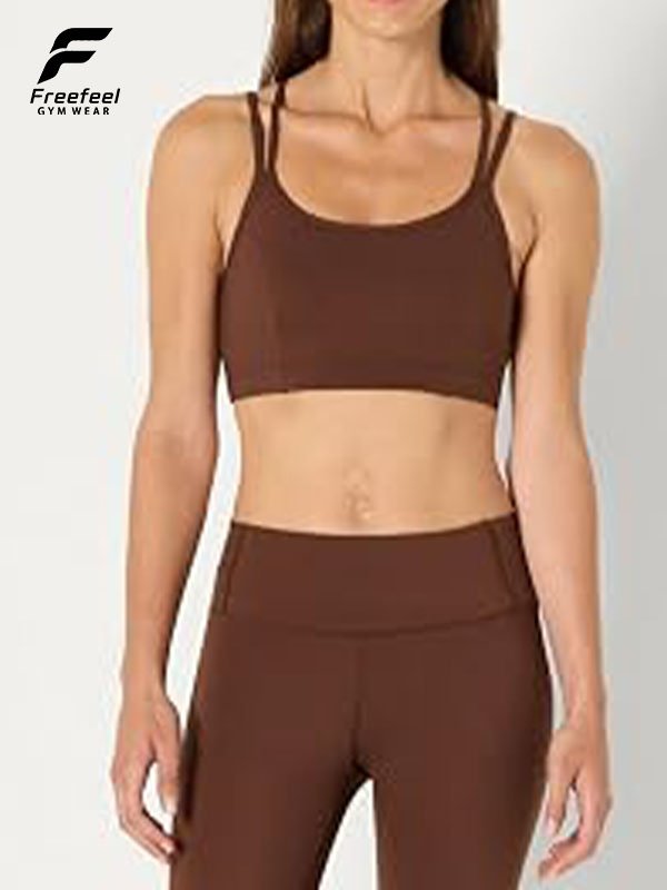sports bra8-2