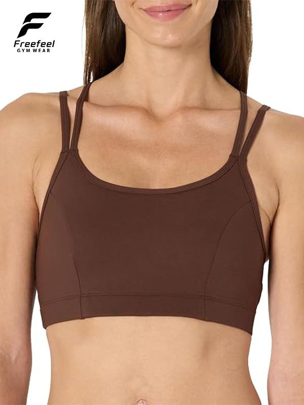 sports bra8-3